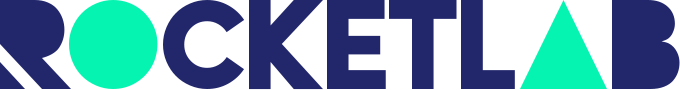 Rocket Lab Pty Ltd logo